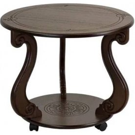 Журнальный столик Грация М