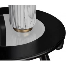 Журнальный столик Грация С