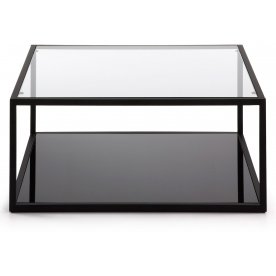 Журнальный столик Greenhill