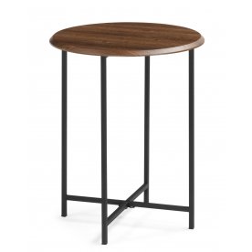 Журнальный столик Грейс