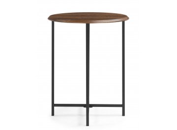 Журнальный столик Грейс