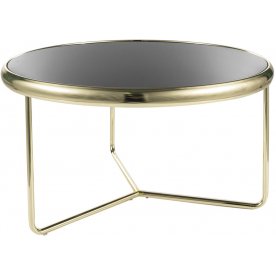 Журнальный столик Scarlet 74