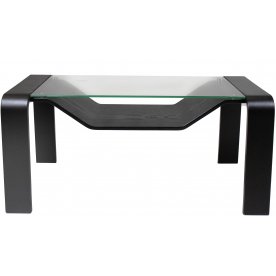 Журнальный столик Гурон 1