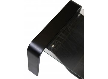 Журнальный столик Гурон 1