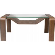 орех американский