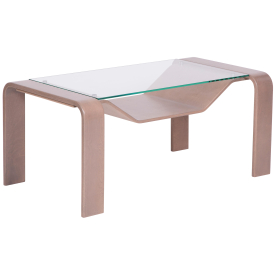 Журнальный столик Гурон