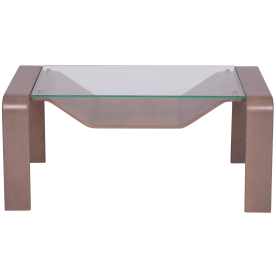 Журнальный столик Гурон