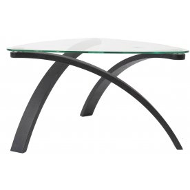 Журнальный столик Гурон 3