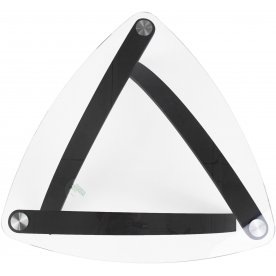 Журнальный столик Гурон 3