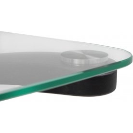 Журнальный столик Гурон 3