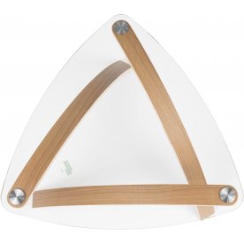 Журнальный столик Гурон 3