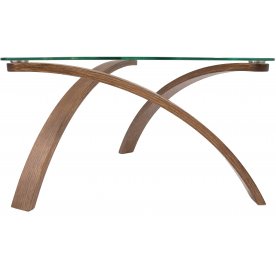 Журнальный столик Гурон 3