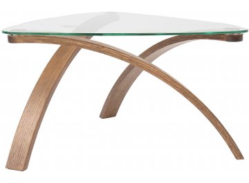 Журнальный столик Гурон 3