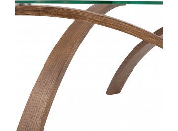 Журнальный столик Гурон 3