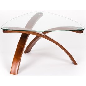 Журнальный столик Гурон 3