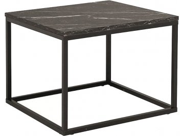 Журнальный столик Rossi B