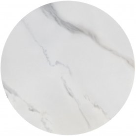 Журнальный столик Acuna