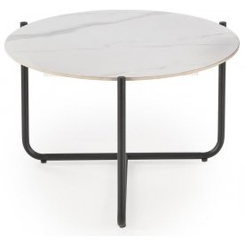 Журнальный столик Acuna