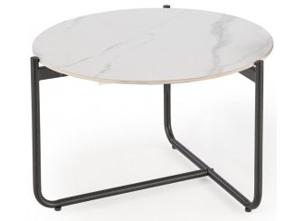 Журнальный столик Acuna