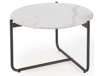 Журнальный столик Acuna