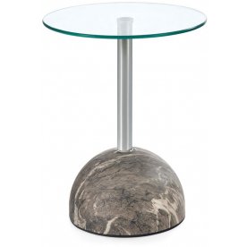 Журнальный столик Ariana