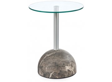 Журнальный столик Ariana