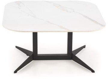 Журнальный столик Borna