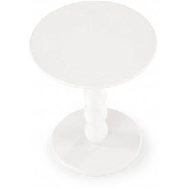 Журнальный столик Cirilla