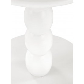 Журнальный столик Cirilla