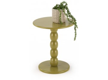 Журнальный столик Cirilla