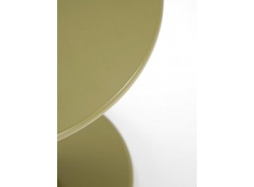 Журнальный столик Cirilla