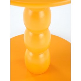 Журнальный столик Cirilla