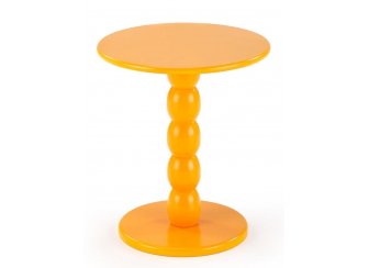 Журнальный столик Cirilla