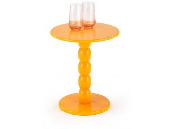 Журнальный столик Cirilla