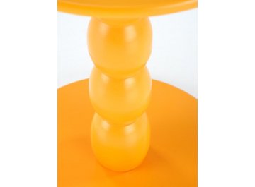 Журнальный столик Cirilla