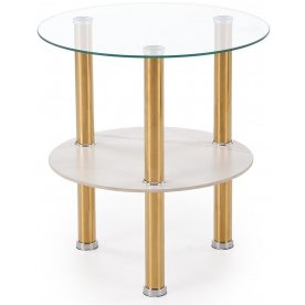 Журнальный столик Ducat S