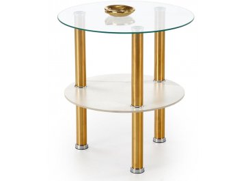 Журнальный столик Ducat S