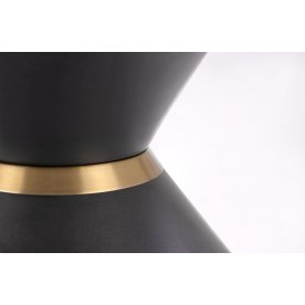 Журнальный столик Goretti