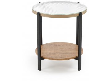 Журнальный столик Kamala S