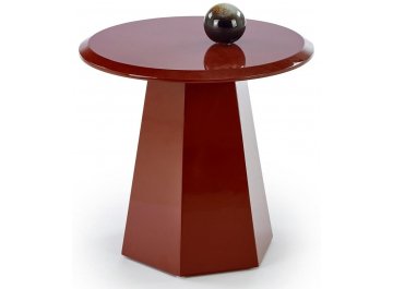 Журнальный столик Loca