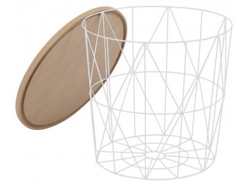 Журнальный столик Kerry