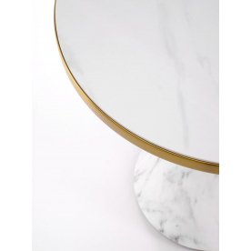 Журнальный столик Talbi