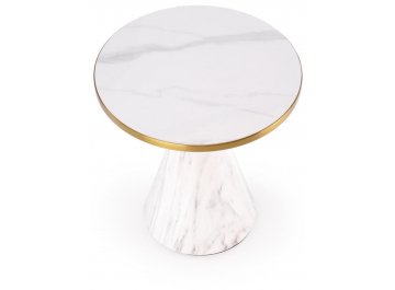 Журнальный столик Talbi