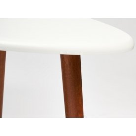 Журнальный столик Hampton