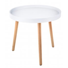 Журнальный столик Hof