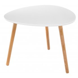 Журнальный столик Hofer