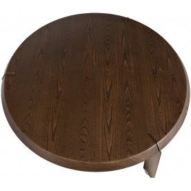 Журнальный столик Идальго