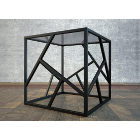 Журнальный столик Империал