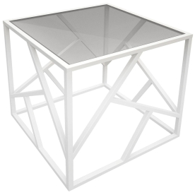 Журнальный столик Империал