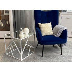 Журнальный столик Империал